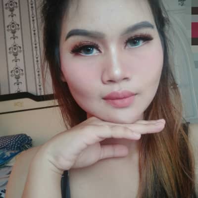 Yolan