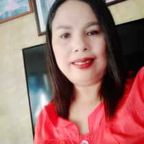 ramial