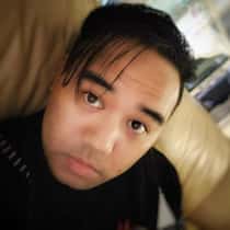 Eric