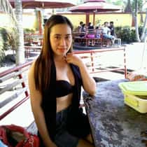 adey