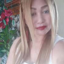 Rose Valencia