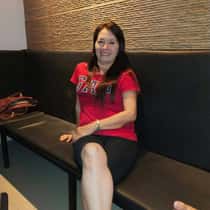 joyse