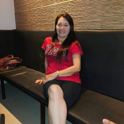 joyse