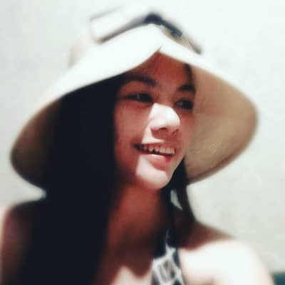 Nikssss