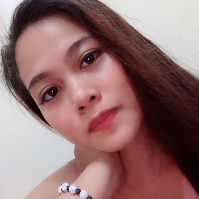 Lin