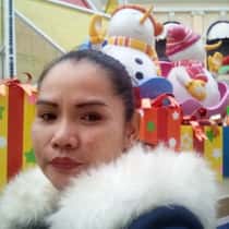 Nylasor rerref
