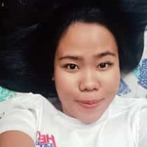 Arrisa