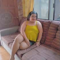Niessa