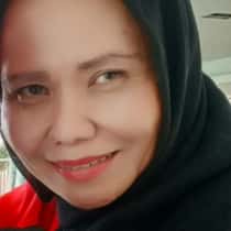 Juwita