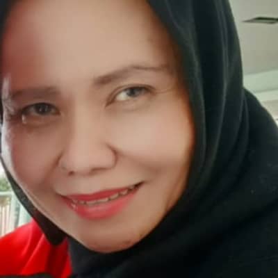 Juwita