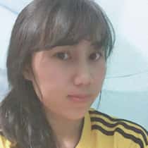 Loan