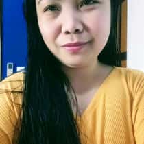 Lian Sarmento