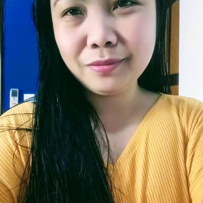 Lian Sarmento