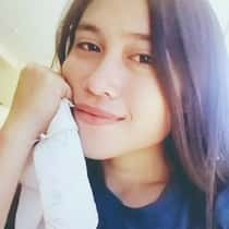 July Añover