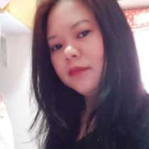 happyheart