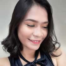 Cherry mie maganda