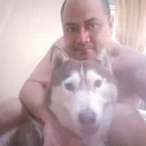 Jeff