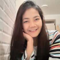 aiza