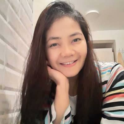aiza