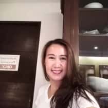 Zeny Z