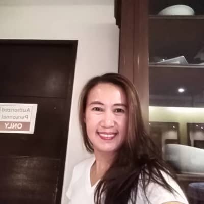 Zeny Z