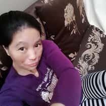 Cille34