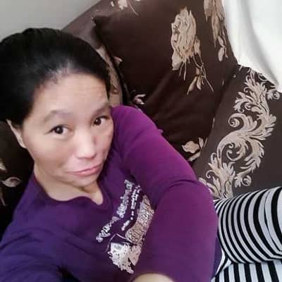 Cille34