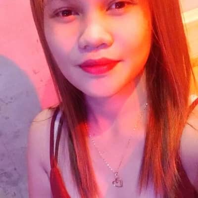 celyn