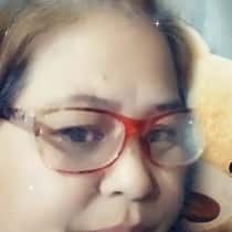 Imelda victoria b.valeros