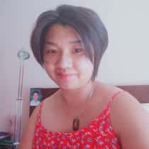 catie