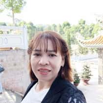 Tran Nhung