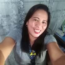 Atetude is the best
