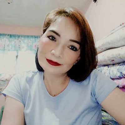 Anjhie07