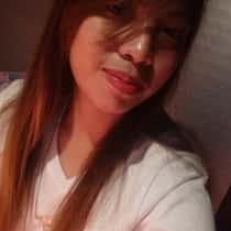 nhicka nhicks biazon