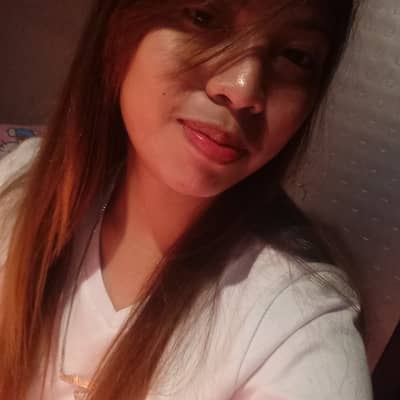 nhicka nhicks biazon