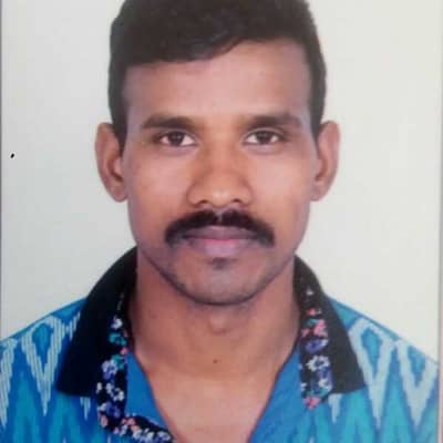 Ansh