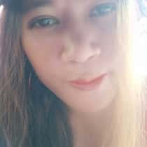 janice
