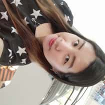 Aiai