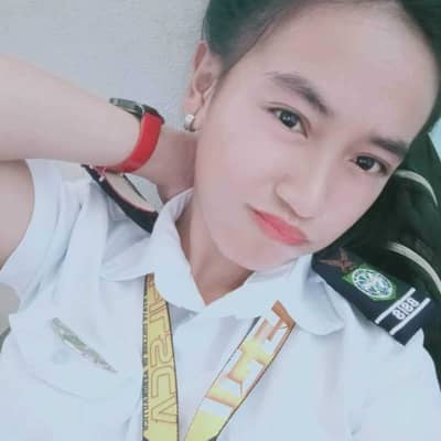 Eonna Suson Cantay