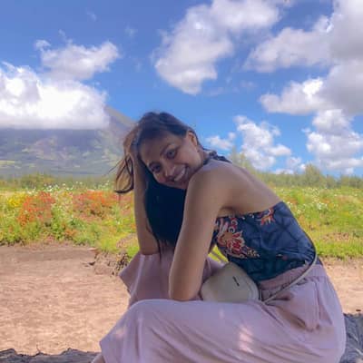 Francine