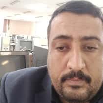 nawar