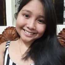 Exa