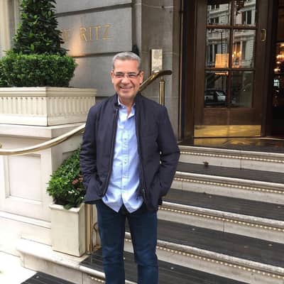 lucas