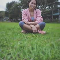 AvRill