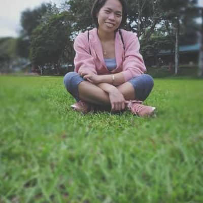 AvRill