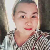 Jhec