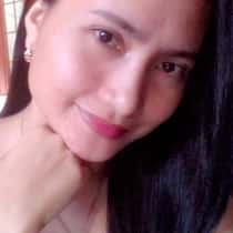 Maria36