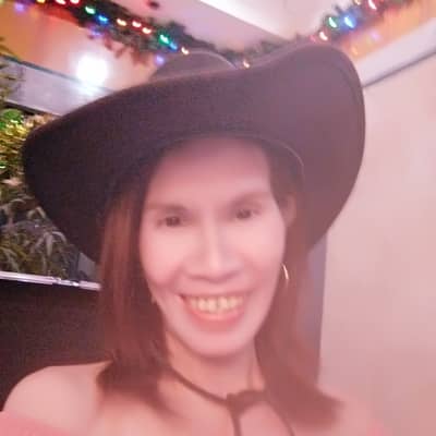 Ginalabs