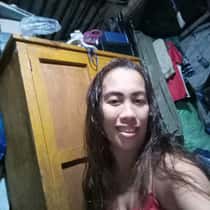 Vilma Jimenez