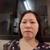 Beverly bendong